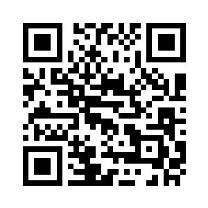 风清扬可谓是第一次动了心机二维码生成