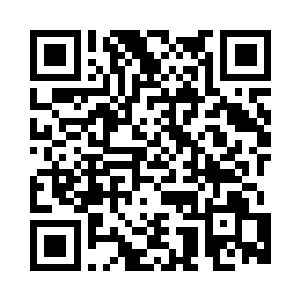 风清扬咻的一声出现在冷无情身后二维码生成