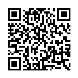 风清扬四周的虚空顿时被极致的压制起来二维码生成
