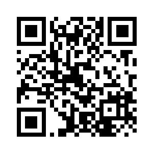 风清扬在來无上神界之时二维码生成