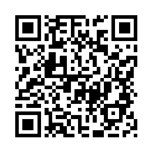 风清扬在死角处把这一切看得通透二维码生成