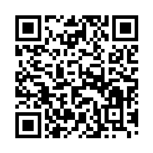 风清扬在瞬间领悟属于灭境的仙法之后二维码生成