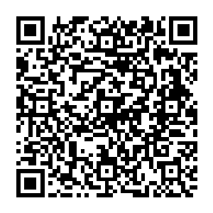 风清扬大手一挥 界珠世界中的四大金丹大能顿时出现 当他们看清四周之后 满脸苦涩二维码生成
