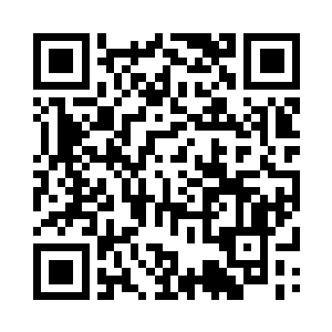 风清扬大笑着如鬼魅一般出现在他们的身前二维码生成