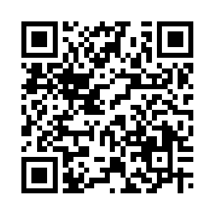 风清扬对此人没有什么讨厌的感觉二维码生成