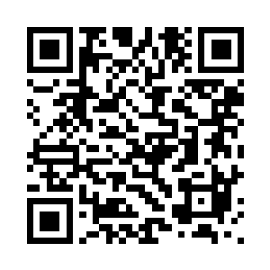 风清扬对着神秘的存在便不在忌惮二维码生成