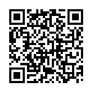 风清扬将身后的巨大棺木轻轻放在地上二维码生成