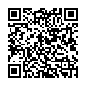 风清扬巍巍低语 这一刻更加的张扬不凡 霸气十足二维码生成