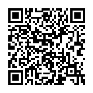 风清扬当着他的面吞噬了他辛苦祭炼的亿万亡魂二维码生成