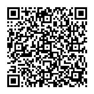 风清扬心头暗道 这一刻他收起了小觑之心 对方只是简单的一声爆喝 就能让他身受重伤二维码生成