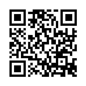 风清扬忽然诞生了一种冲动二维码生成