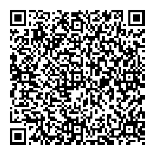 风清扬所站在的 有水龙 但想个仅仅十几米远的水面却是依旧格外的平静 像是不曾收到丝毫的影响 这种一动一静的景象 却是深深地挑动着众人的神经二维码生成