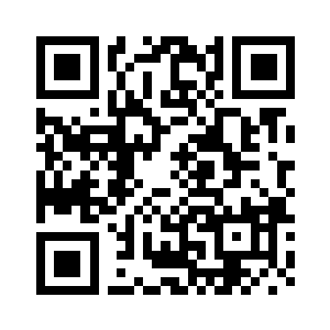 风清扬才不会懒得与他废话二维码生成