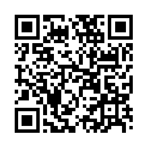 风清扬才从这种状态中彻底恢复神智二维码生成