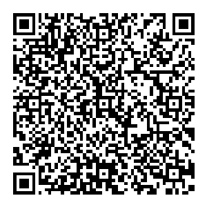 风清扬撇撇嘴 接着深一脚浅一脚的在若水当中行走 当走到河中央之后 忽然传來一股巨大的吸力 他一个不小心 身体顿时下沉了一半二维码生成