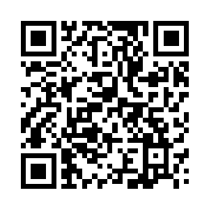 风清扬时常以自己的神通幻化大世界二维码生成