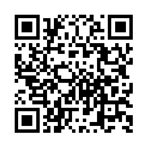 风清扬明显的感觉到了壁垒的松动二维码生成