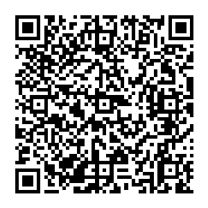 风清扬朗声笑道 这一刻 他倒是有了信心 除却元婴以及金丹后期或者巅峰大能 谁是他对手二维码生成