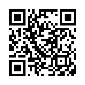 风清扬死死的压制住紧张的心跳二维码生成