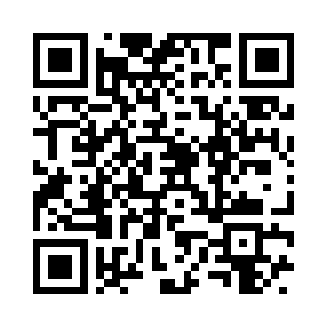 风清扬毫不客气的将其一一收了起來二维码生成