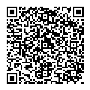 风清扬浑身黑色鳞甲　身后尾巴摇曳　手中握着月殇弓　其上环绕着雷电　更有无尽的黑雾闪烁二维码生成