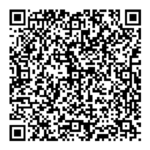 风清扬深深的看着他　在看了看手中的酒水　心下顿时一狠　反正自己是僵尸之躯　就算他想要对自己不利也不可能　而且自身还有着婉儿的护法二维码生成