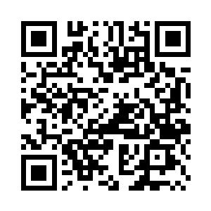 风清扬满脸愤怒的盯着青色的珠子二维码生成