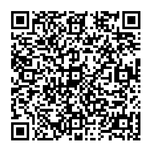 风清扬激动了 如此浓郁的灵气 若是在将來度大劫之时使用 那该有多么美妙 想到此处 便更加卖力了二维码生成