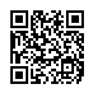 风清扬狰狞的脸上冒出愤怒之色二维码生成