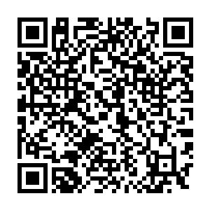 风清扬猛地一咬舌尖　一阵剧烈的疼痛传递灵魂　他瞬间清醒过來二维码生成