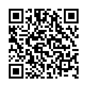 风清扬的体内的血脉中突然出现一股鲸吞之力二维码生成