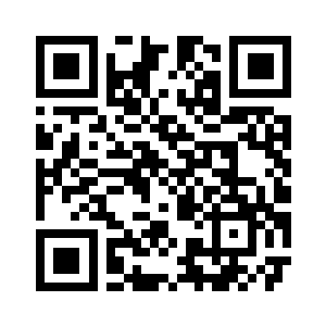 风清扬的容貌也变回了远原样二维码生成