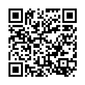 风清扬的强大无疑在深深的吸引着她们二维码生成