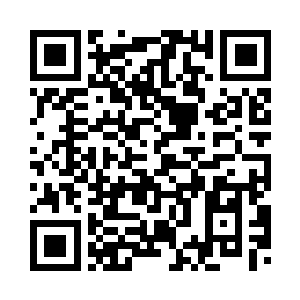 风清扬的目力在夜晚只是无比清亮二维码生成