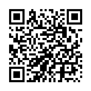 风清扬的身体逐渐开始幻化出王者本尊法相二维码生成