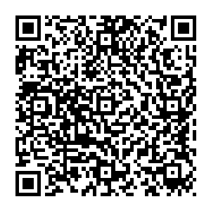 风清扬目光冰冷　俯瞰下方大地　内心在颤抖　他忍了三年　在生死边缘挣扎了三年　终于在这一刻　得到了释放二维码生成