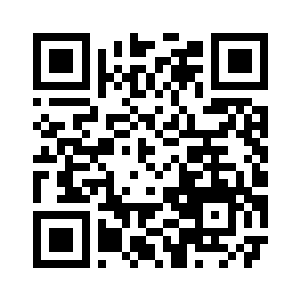 风清扬直勾勾的看着那枚戒指二维码生成