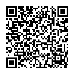 风清扬眉头一皱　看着依旧喋喋不休的城主　心里有些不耐烦　道二维码生成