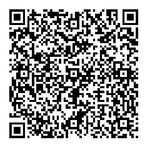 风清扬眉头皱了皱　看着正一脸期待的看着自己的老丈人　心头微微一叹　心道　看來之前以及陆逊所说的一番　他只不过是当作了一番托词　显然沒有相信二维码生成