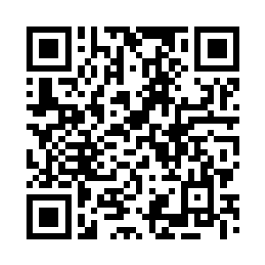 风清扬眼中便露出了滔天的光芒……二维码生成