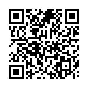 风清扬神清气爽气若游闲的不急不缓的走着二维码生成