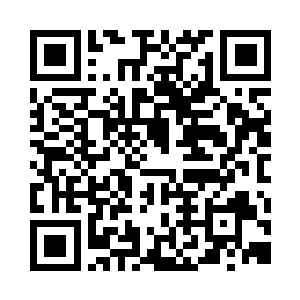 风清扬站在原地躲也不躲的硬扛了这一剑二维码生成