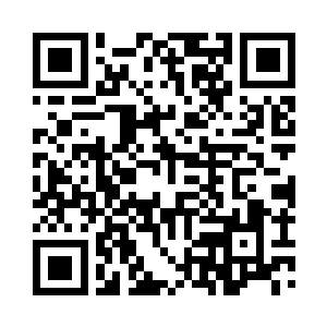 风清扬站立之处的巨石也是突然开始舞动二维码生成