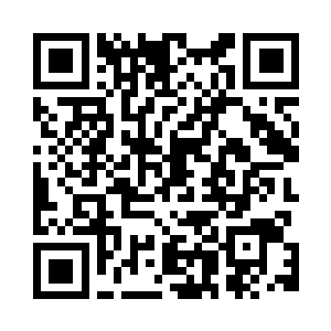 风清扬算是彻底的明白了前因后果二维码生成