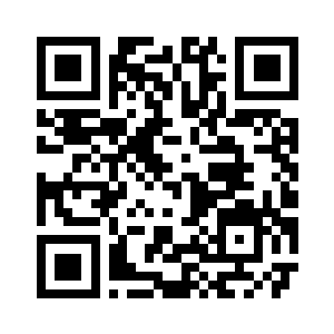 风清扬终于两眼一番晕了过去二维码生成