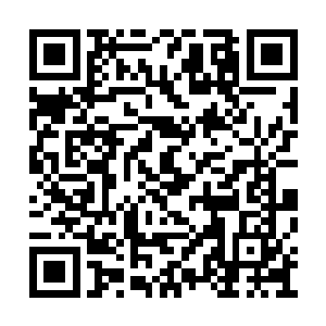 风清扬耳边突然响起一道沧桑且欣喜无比的声音二维码生成