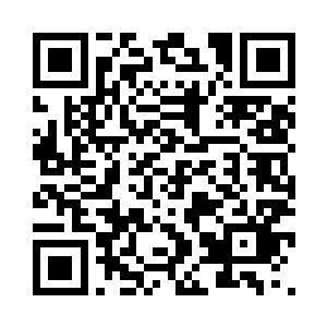 风清扬脑中闪过一道他自己都无法相信的念头二维码生成