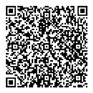 风清扬脚下不停　接着第二步踏出　威严盖世　脚下一动　红云跟随他的移动而移动　瞬间跨越了无数丈的距离　赫然出现在大巫圣子的上空二维码生成
