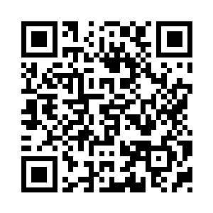 风清扬脸上罕见的出现一抹享受的表情二维码生成