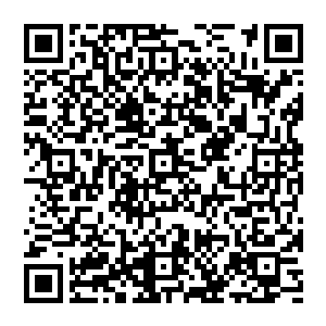 风清扬虽然好杀　但不是滥杀　随着他的升空　他身后的四大金丹大能也是对视一眼　向着高空飞去二维码生成